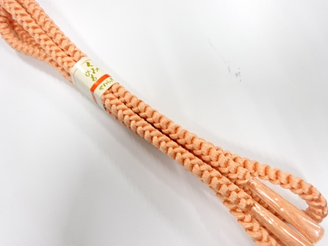 Japanese Kimono / Accessories Silk